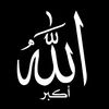 sofyane.gadji