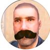 mujtaba.ghulami6