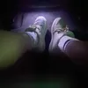 m.jake12