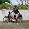 nung._67