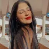 thayladaguia74841