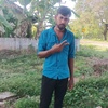 ravi.privathan