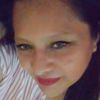 meja.elizabeth4