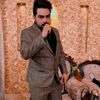its_alikhan767