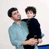 faiz.hameed4