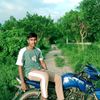 anik75396