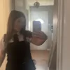 peytonbbx