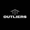 Outliers