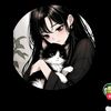 imapicchi1