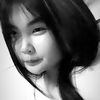mint._2009
