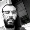 toufik.bousri