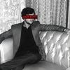 amir_edits_s