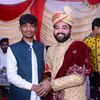 Ghulam Abbas Official