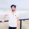 farmantariq08