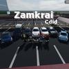 zamkrai_studio