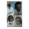 mohamed.ndong17