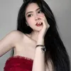 Kim Xuyến review