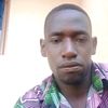 user8208308385971