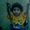 josh.vc17p