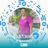 user58390100228756