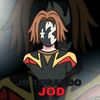 towxzjod2