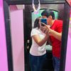 gs_kevin7