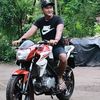 bangroy1991