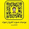 user10440010831327