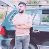 user8875481291355