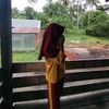 najwaatifah___24