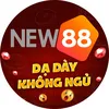 N͙E͙W͙8͙8͙ Dạ Dày Không Ngủ