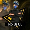 ro.bi.ul11