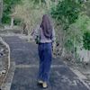 llhypen.ap