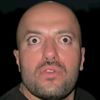 selim_h09