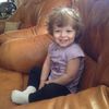 talah_alrishan