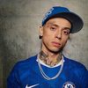 dapz447
