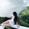 toey_2123