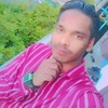 sunil.kumar3685