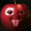 ethanpaize