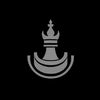 ohm0101