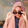 nunu.ebrahim14