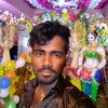 rajumahato4869