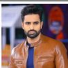 adnan.nadeem42