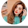 user78133423738565
