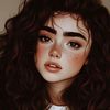 hanan.ala4