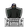 phoenixesports77