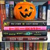 agothslibrary