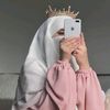fardawsa132