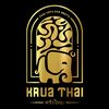 kruathai_malang