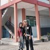 ranggadwikurniawa8